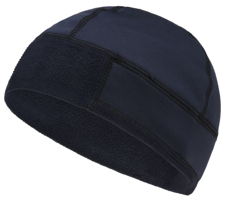 Brandit BW Σκούφος Fleece, Ναυτικό Μπλε