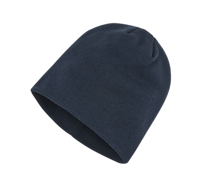 Brandit Mover Σκούφος Beanie, Ναυτικό Μπλε