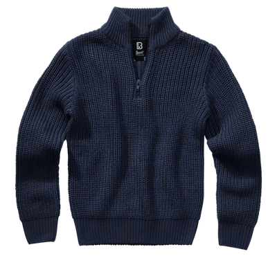 Children's Sweaters