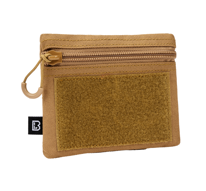 Brandit Mini EDC Bag θήκη, camel