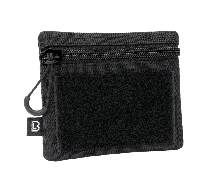 Brandit Mini EDC Bag Θήκη, Μαύρο