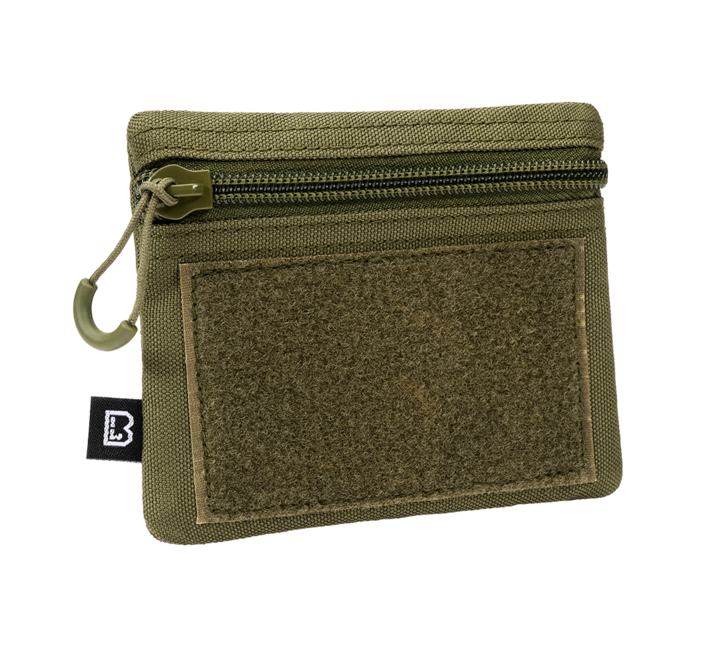 Brandit Mini EDC Bag θήκη, λαδί