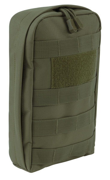 Brandit Molle Θήκη Snake, Λαδί