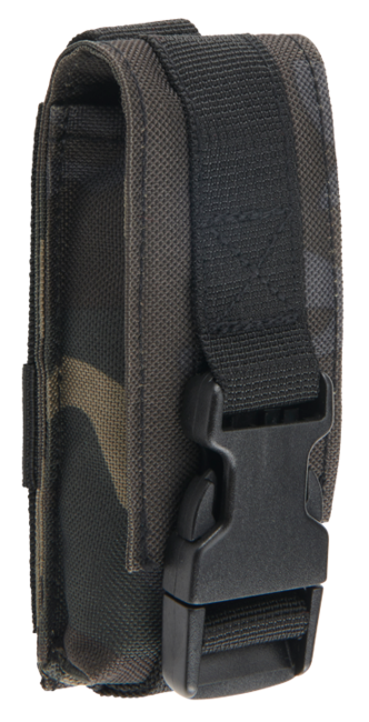 MOLLE Flashlight Pouches