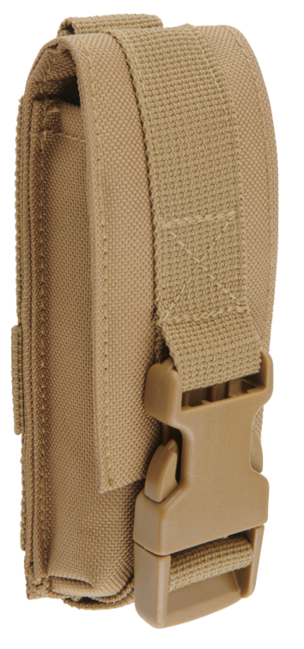 Brandit Molle Multi θήκη medium, χακί