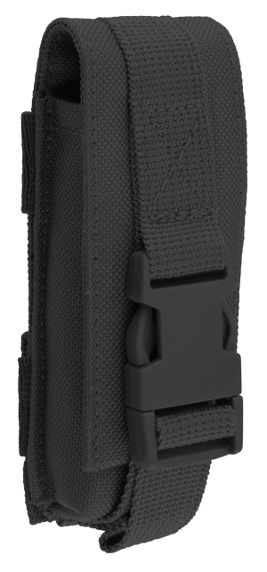 Brandit Molle Multi θήκη, μαύρο