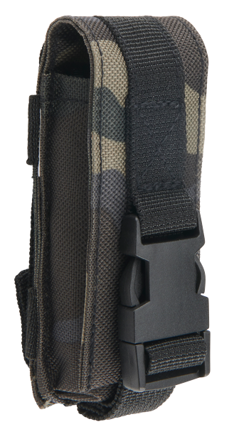 Brandit Molle Multi θήκη, darkcamo