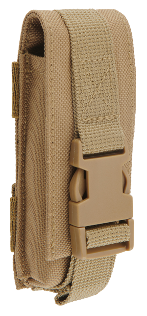 Brandit Molle Multi θήκη, χακί
