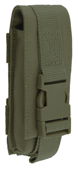 Brandit Molle Multi Θήκη, λαδί