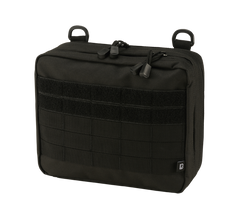 Brandit Molle Operator θήκη, μαύρο