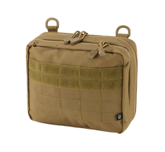 Brandit Molle Operator Θήκη, coyote