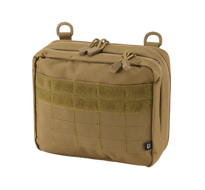 Brandit Molle Operator Θήκη, coyote