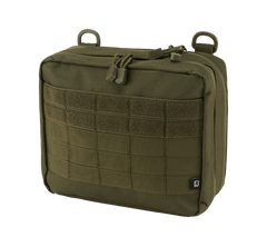 Brandit Molle Operator θήκη, λαδί