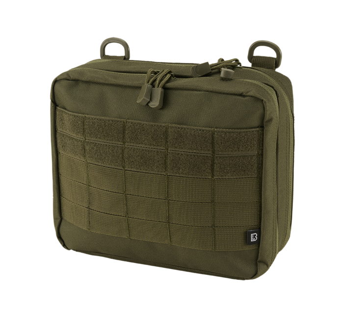 Brandit Molle Operator θήκη, λαδί