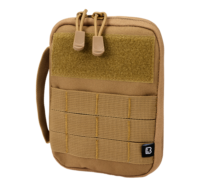 Brandit EDC Knife Bag πολυλειτουργική θήκη, καμηλό