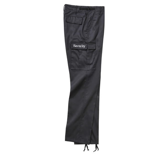 Brandit Security SBS Ranger BDU παντελόνι ανδρικό