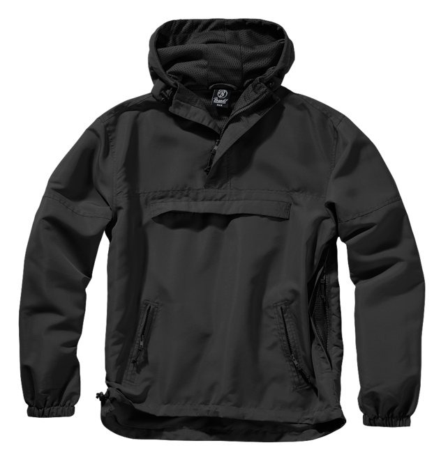 Brandit Summer Windbreaker μπουφάν