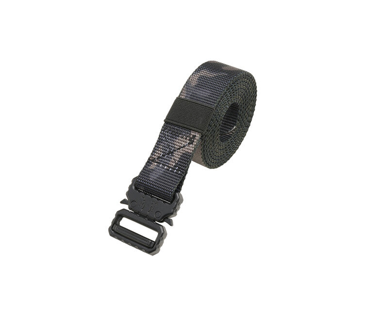 Brandit Τακτική Ζώνη Μέσης, dark_camo