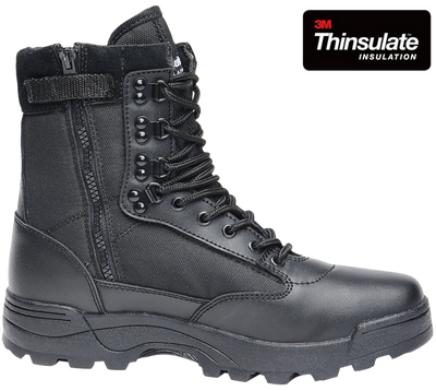Men's Hiking Footwear