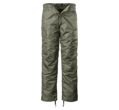 Men's Waterproof Trousers