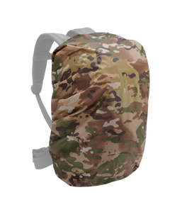 Brandit US Cooper prevleka za nahrbtnik medium, tactical camo