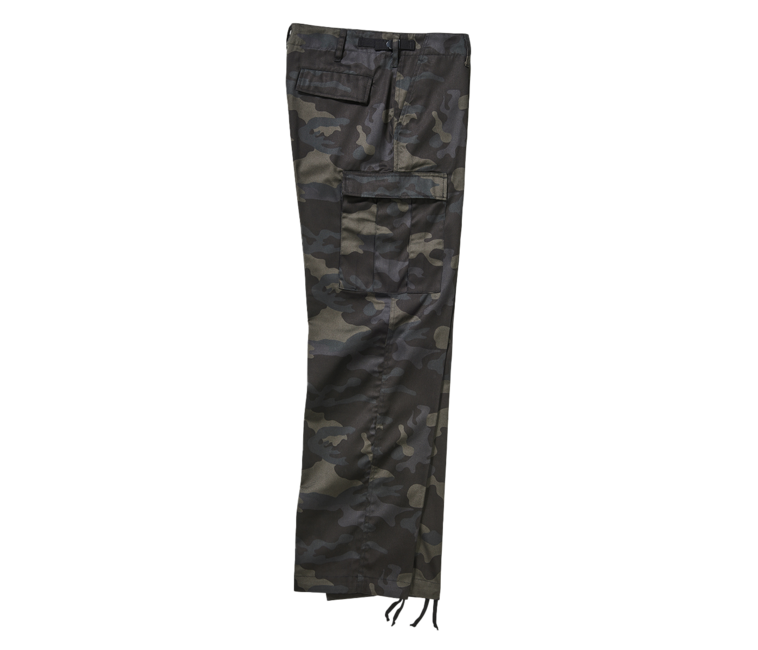 Brandit US Ranger BDU παντελόνι ανδρικό