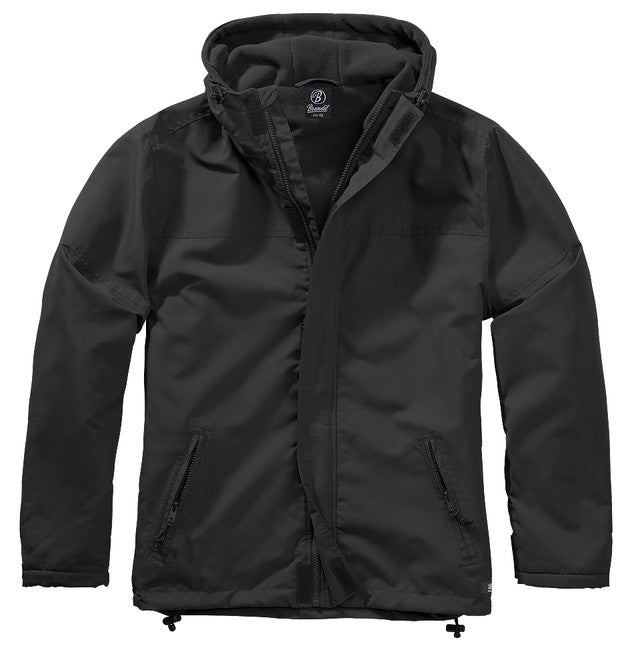 Brandit Windbreaker Frontzip μπουφάν