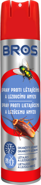 Προϊόντα κατά Μυρμηγκιών