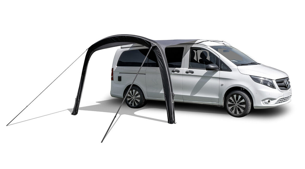 Brunner Skia AUTO-UP αυτόματη σκηνή