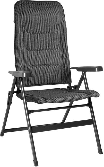 Brunner Aravel Vitachic Medium Καρέκλα Camping