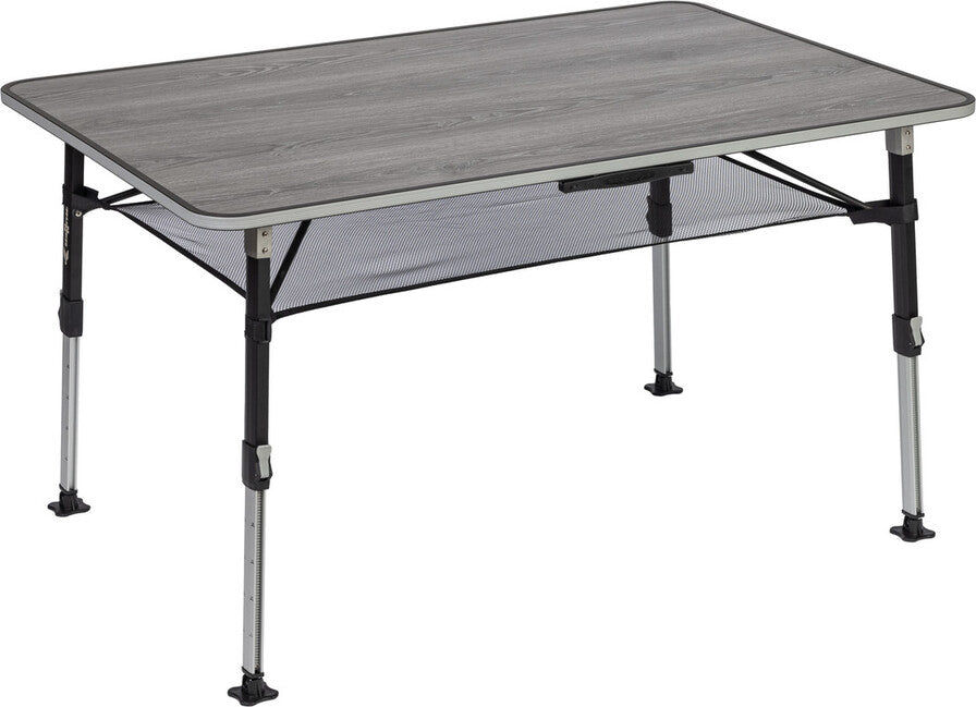 Brunner EL? NG 120 Τραπέζι Κάμπινγκ