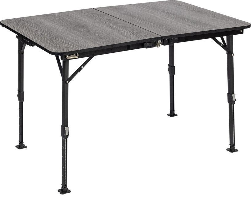 Brunner EL?TOP 6 Compack Extension Τραπέζι Camping