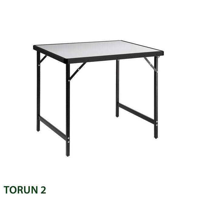 Brunner Torun 2 τραπέζι camping