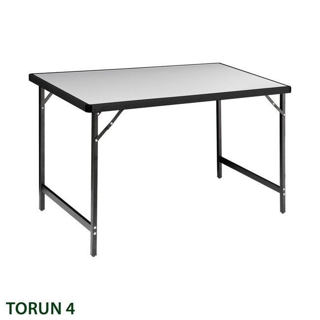 Brunner Torun Τραπέζι Κάμπινγκ 4