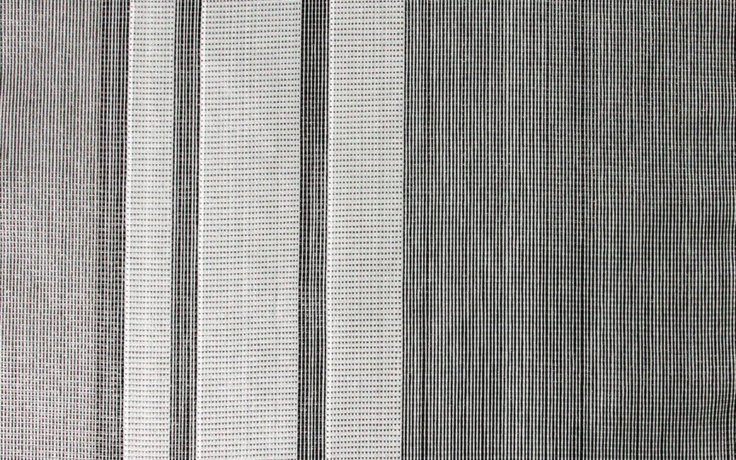 Brunner Χαλί Trip 250x400 cm
