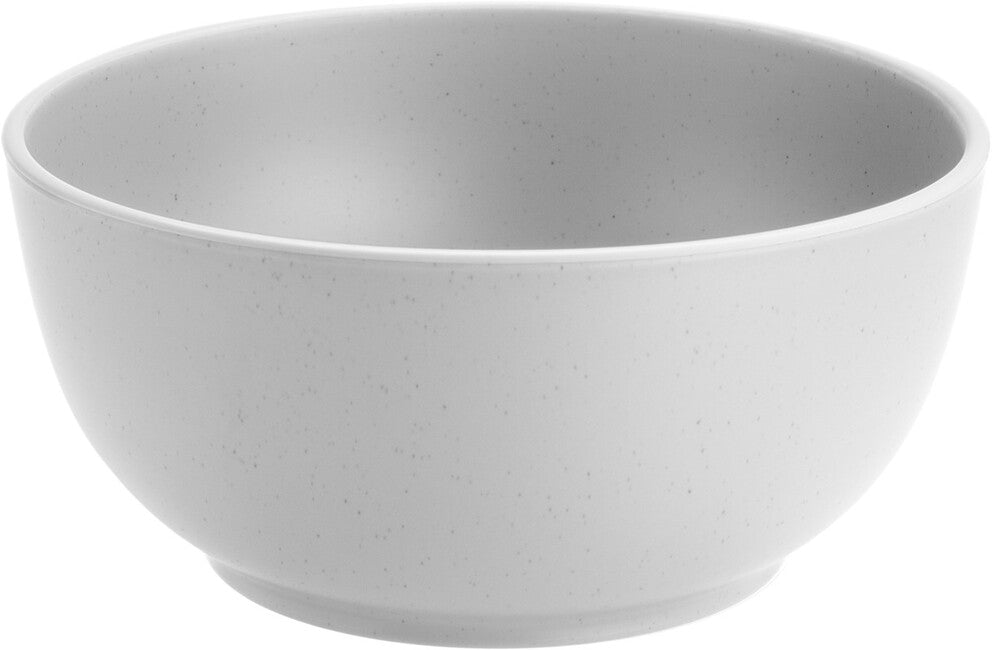 Brunner Μπολ 15cm, λευκό