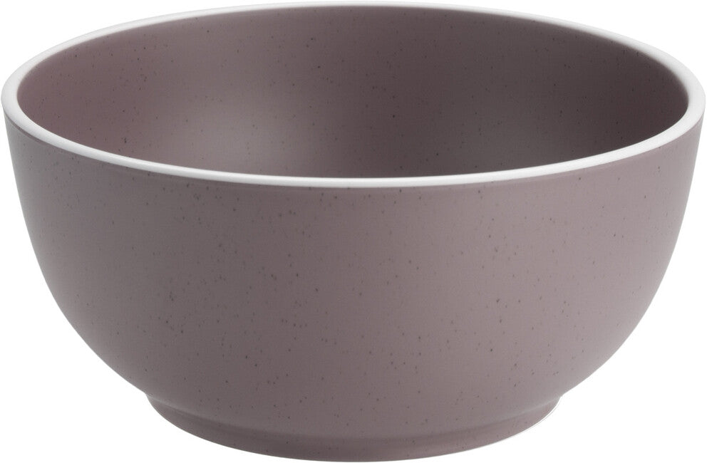 Brunner Μπολ 15cm, Μωβ