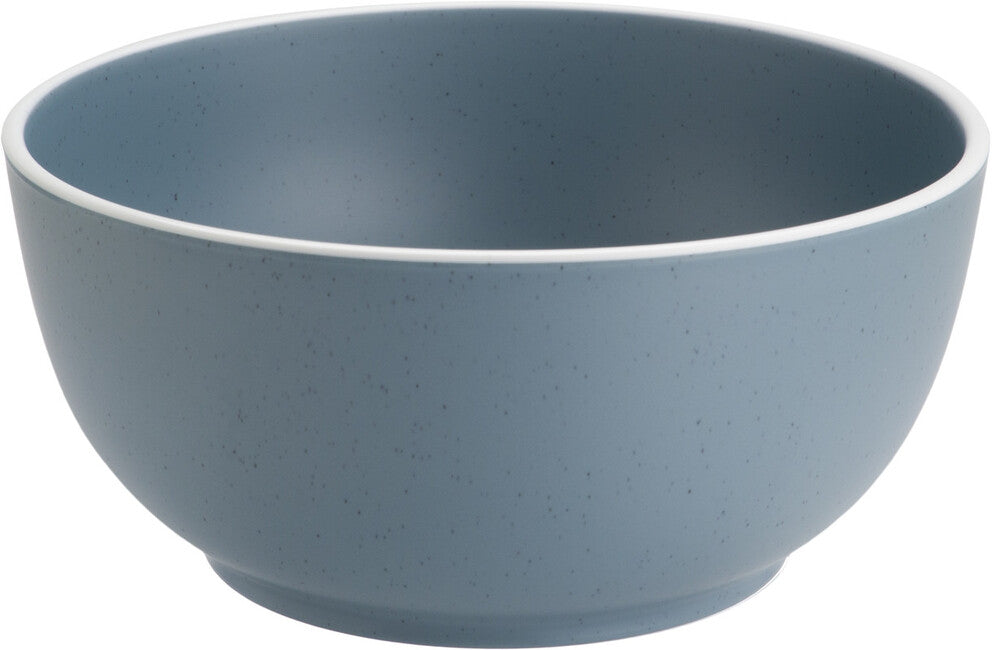 Brunner Μπολ 15cm, Μπλε