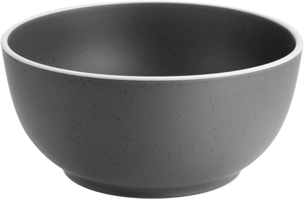 Brunner Μπολ 15cm, Γκρι