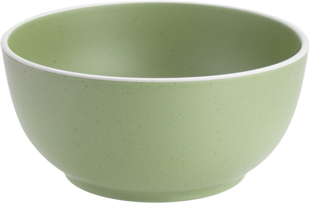 Brunner Μπολ 15cm, Πράσινο