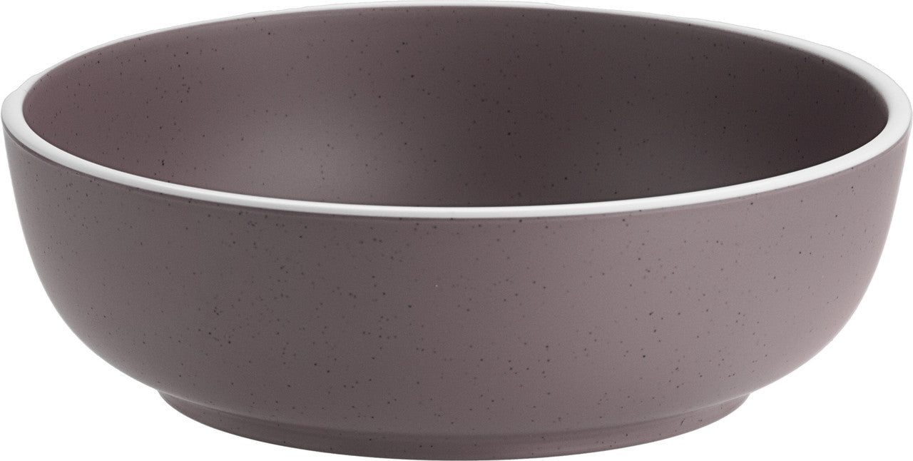 Brunner Μπολ 16cm, Μωβ