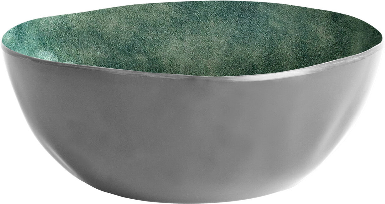Brunner Μπολ 18 cm