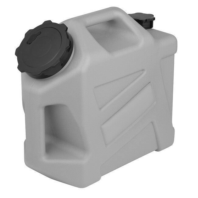 Brunner Pelicano Δοχείο Νερού 12L