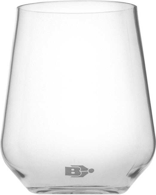 Brunner Waterglass Classic ποτήρια