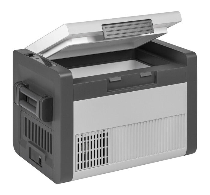 Brunner Polarys Criomaster HPI 25 φορητό ψυγείο