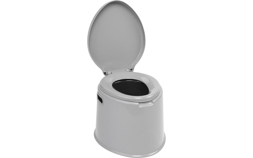 Brunner Optioil φορητή τουαλέτα