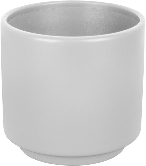 Brunner Inmano Κούπες Espresso, 2 τεμάχια