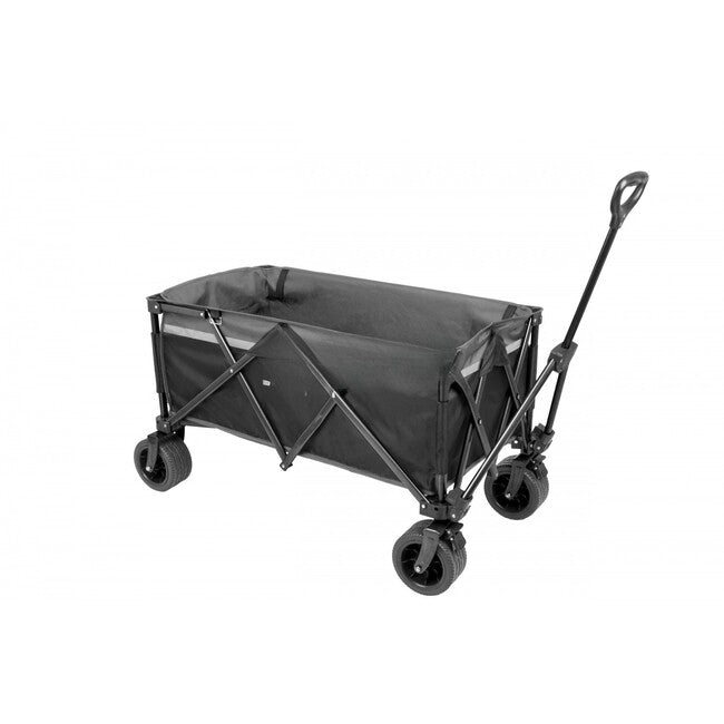 Brunner Cargo Compact XL Πτυσσόμενη Σχάρα Μεταφοράς
