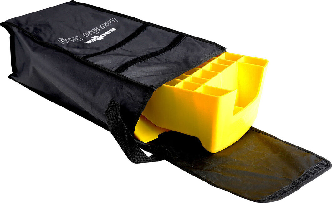 Brunner Leveler Bag σάκος αποθήκευσης