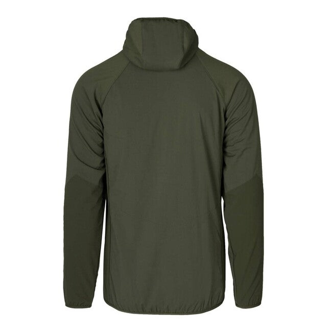 Helikon-Tex Urban Hybrid μπουφάν taiga green